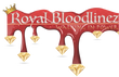 Royal Bloodlinez Logo