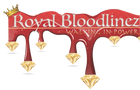 Royal Bloodlinez Logo