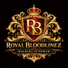 Royal Bloodlinez
