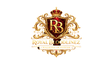 Royal Bloodlinez
