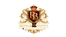 Royal Bloodlinez
