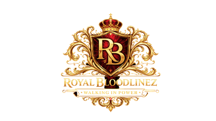 Royal Bloodlinez
